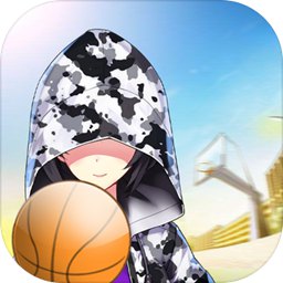 黄金色站app软件下载安装免费版