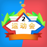 星空app官网登录