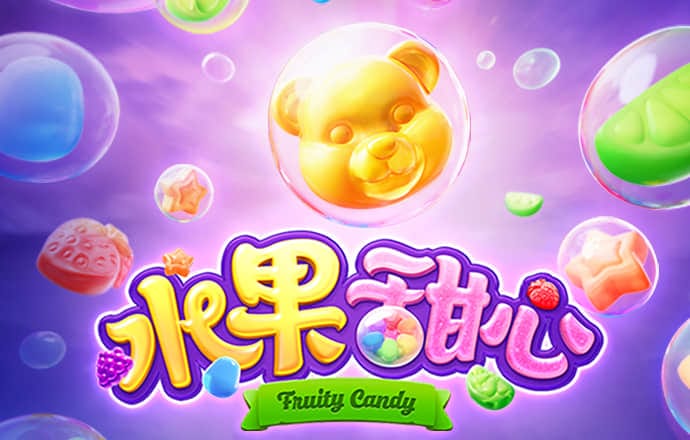 b体育手机网页版登录入口