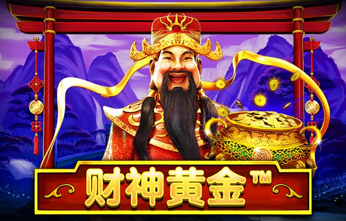 c7娱乐游戏平台
