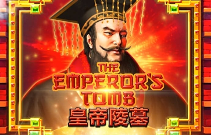 巴沙体育官方手机app