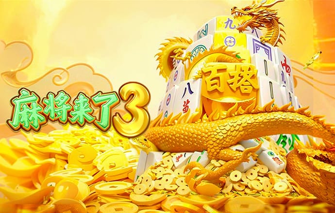 6t体育下载