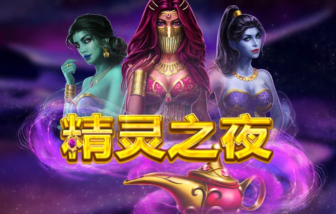 k1体育官方网站app