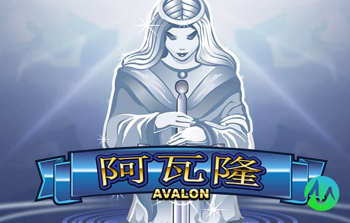 大发彩票大厅-welcome环球