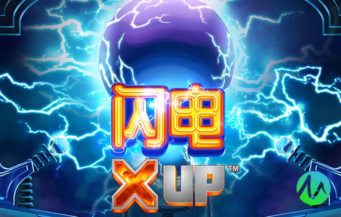 im体育登录