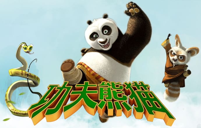 kaiyun下载手机网页版