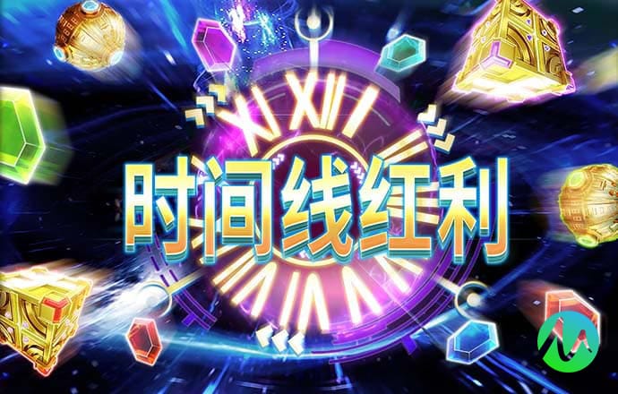 中欧体育app最新版本更新内容