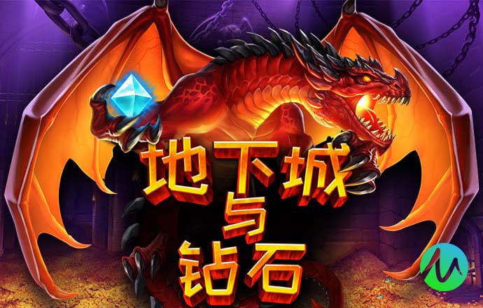 爱体育官方网站下载入口